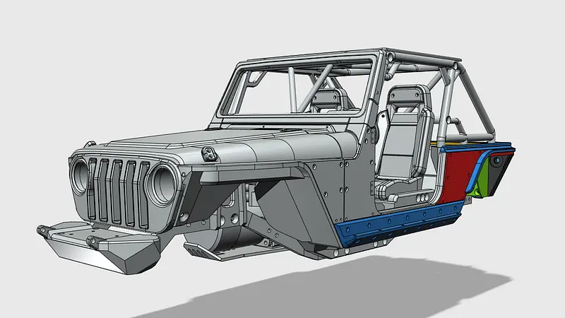 Projet IJ - Comp Cut Conversion(v1.0.3)