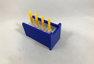 Four Whistles Version 2