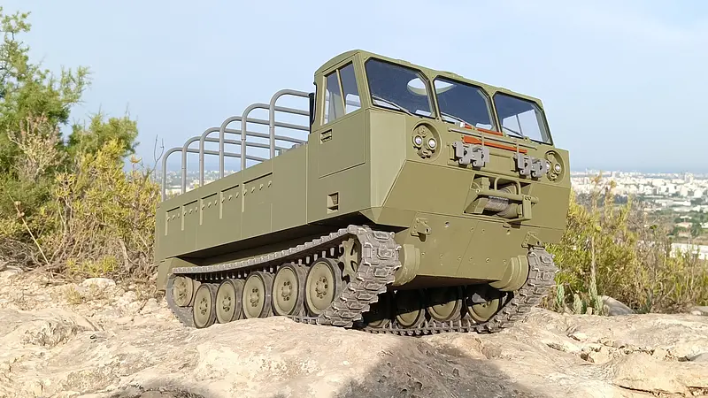 Project-1: Terra 548