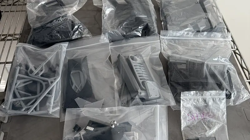 RCMUSTDIY IJ Printing Service+