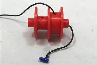 From the Earth to the Moon