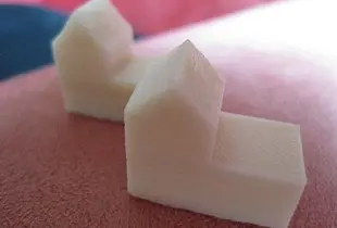 Settlers of Catan spare parts