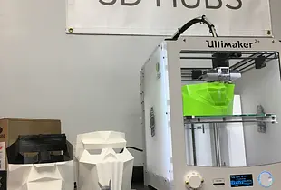 Low-Poly Halloween Masks