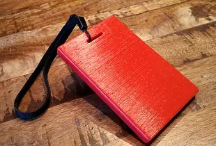 RFID Key Card Protector