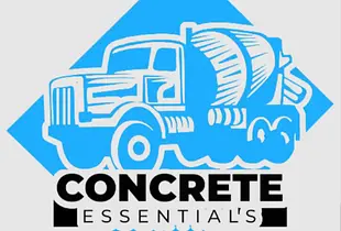 Concrete Essentials