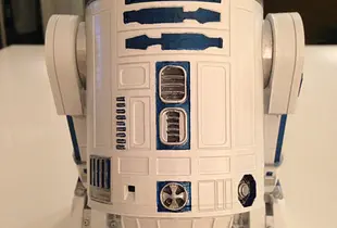 R2-D2