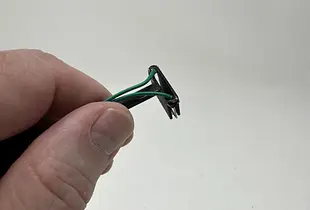 A "Do Nothing" Dominoes Box.