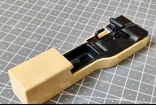 1/10 Interior for Jeep Cherokee XJ / Comanche Hard Body