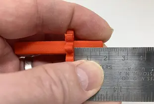 How I Designed a 3D Printed Windup Car Using Autodesk Fusion 360.