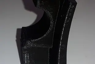 Garmin Holder etrex (30)