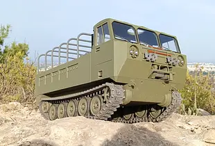 Project-1: Terra 548