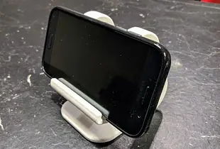 Universal Phone Stand (even for large phones)