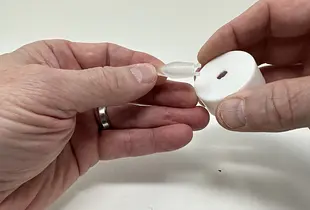 Marblevator, Simple, Halloween