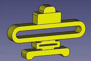 PC support, version 2