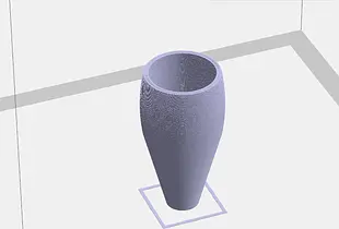 Mini Firestick & The Firetops