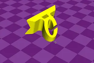 Electric Fence Insulator