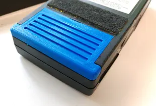 Zircon Stud Finder Battery Door