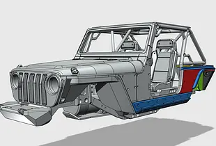 Projet IJ - Comp Cut Conversion(v1.0.3)