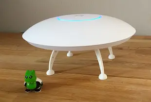 Ubiquiti UFO