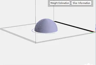 Arcade Joystick Tops Set 2 Plus Skirt/Disc replacement 