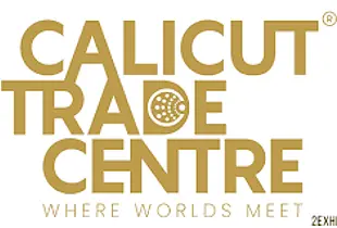 Best Cloud Mining Services | CMiner Private Limited