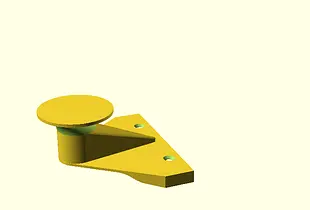 Dji Mini Controler Grip