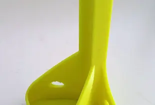 Gluestick Holder