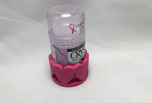 Deodorant Holder