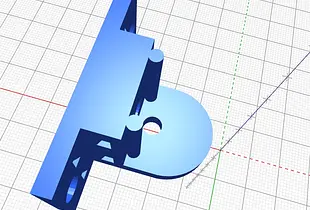 Pickle Jar Bird Feeder