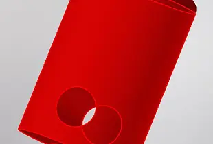 Temperature barrier - Hans Grohe Shower 