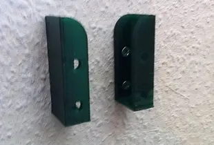 wall mount - TP Link TL-WR702N