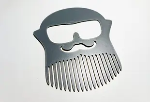 Beard Comb