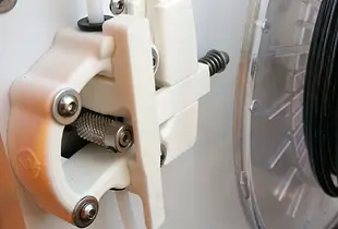 Alternative Feeder 1.75mm version