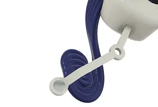 "Rarity", a 3D Printed Automaton