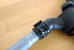 Another vacuum-cleaner part