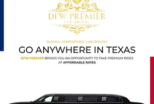 dfwpremiercars