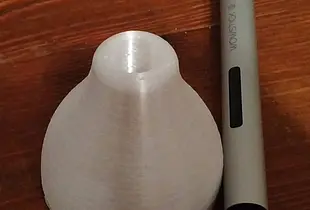 XIAOMI WOWSTICK Stand