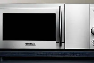 7 Best Wall Oven Microwave Combos With Air Fryer In 2023