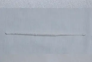 Cottle-Freer Elevator